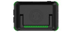 Портативная станция питания NAVITEL NS1000, 1000 Вт