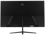 Монитор 23,8" SUNWIND SM-24FV222