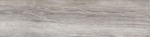 Керамогранит Vyborg_GT Серый 19,8x80 GT208022101MСR