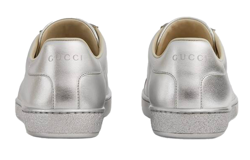 Gucci Ace (Женская размерная сетка)