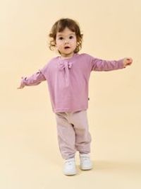 Лонглсив "Орхидея" 0+