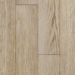 Ламинат Joss Beaumont Valeure 12 мм МАРСО 1.365 м2