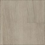 Виниловый пол FineFloor FF-1998 Дуб Монтекристо