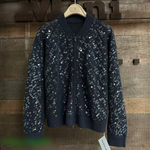 Кардиган Brunello Cucinelli