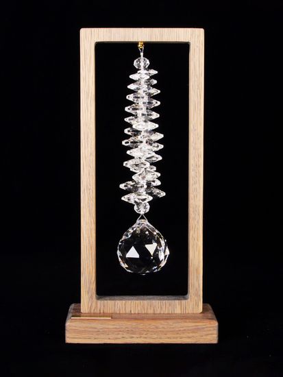 Ловец света "Lightcatcher"