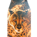 Комплект Лонгборд Sakura Cheetah 46/117см