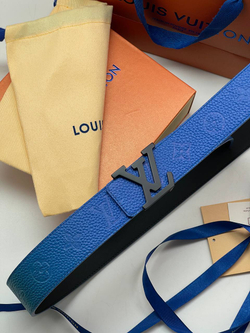 Ремень Louis Vuitton