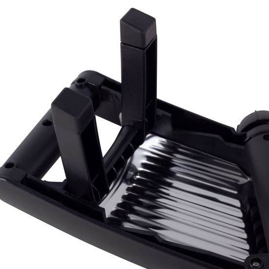 Шинковка для овощей и фруктов Kamille KM 10084 платформа из металла