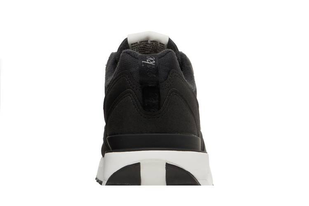 Кроссовки Nike Air Max Dawn (Женская размерная сетка)