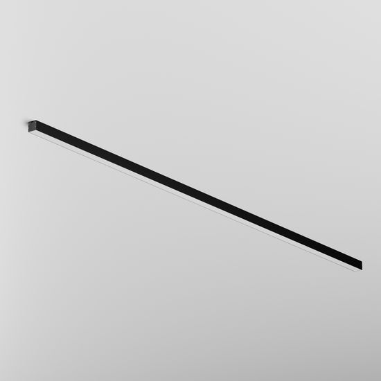 Линейный светильник Technical LL311015