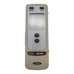 Пульт для кондиционера General Climate Y512(Electrolux)