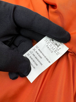 Ветровка Hermes