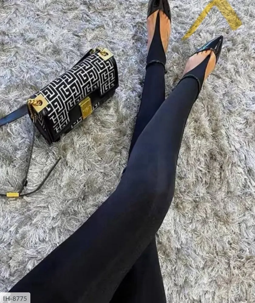 Легинсы II-5418 Фабрика Моды