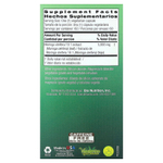 Bio Nutrition, моринга, 5,000 мг, 60 вегетарианских капсул