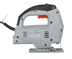Лобзик электрический Ресанта Л-55/600