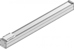 Пассивная направляющая Festo ELFC-KF-60-600