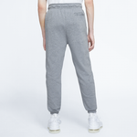 Jordan Sport DNA, CZ5469-091