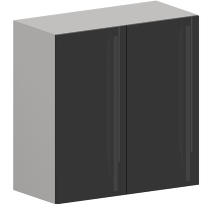 Кухня Модуль ШВ 700 Ликата / Галактик