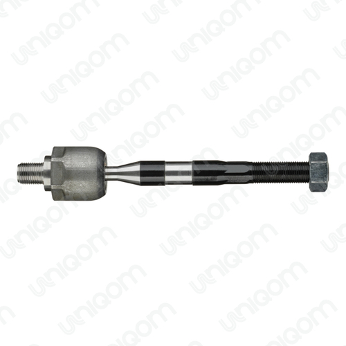 Тяга рулевая 555 SRK8120