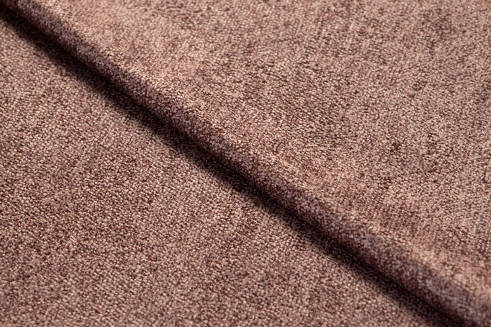 Шенилл Lienze (Линзе) 07