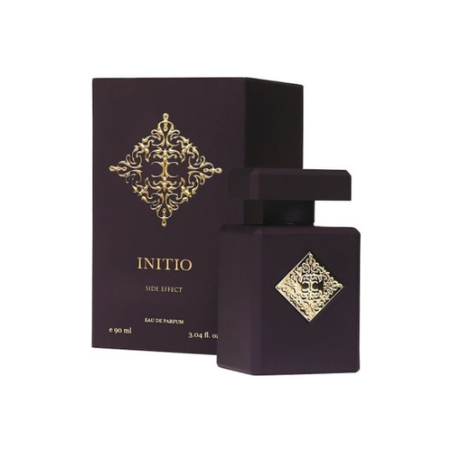 INITIO Side Effect edP 90ml unisex
