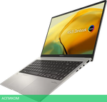 Ноутбук ASUS Zenbook 15 OLED UM3504DA-MA476