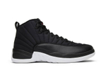 Кроссовки Jordan Air Jordan 12 Retro Nylon