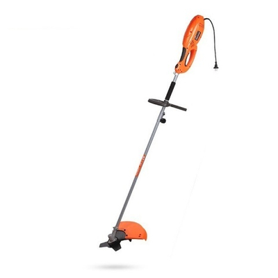 Электротриммер PATRIOT ET 1200 250304400