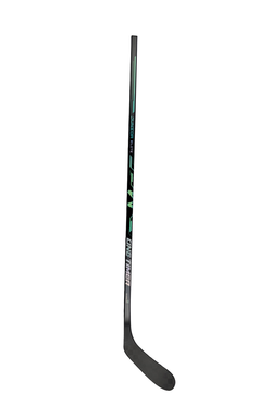 Клюшка ONE TIMER ELITE JR (Юниорский)