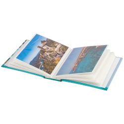 Фотоальбом Image Art IA-100PP серия 309 морской термосварка 100 фотографий размер 10х15 | Image Art