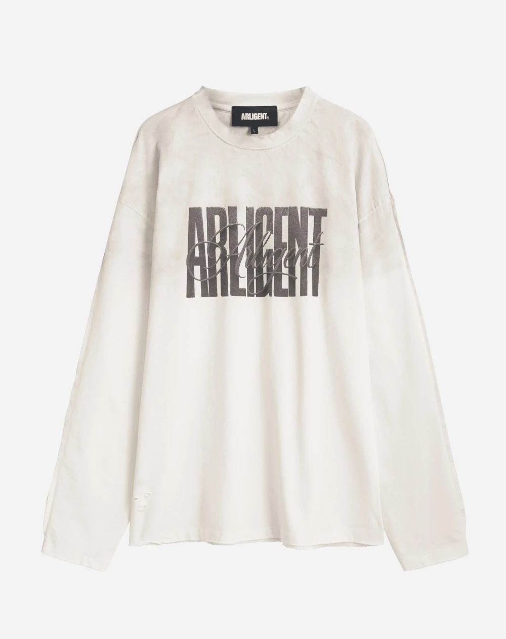 Брюки «Спорт-90»