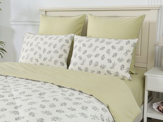 Ришелье №58 Комплект Евро