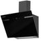 Вытяжка MAUNFELD Amber 60 Glass черный