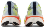Кроссовки New Balance Nb Fuelcell Supercomp Elite V3