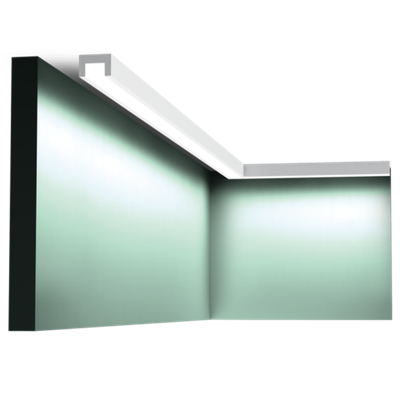 Карниз CX190 Orac Décor