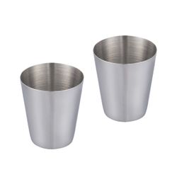 Набор рюмок Gipfel 50744 2 предмета