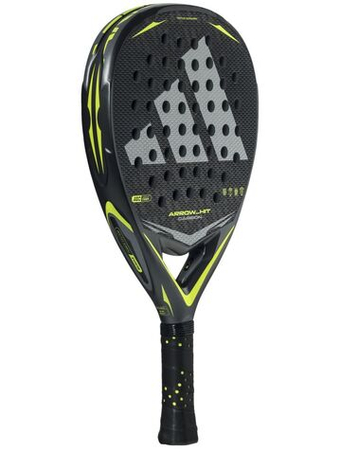Ракетка для Padel Adidas Arrow Hit Carbon