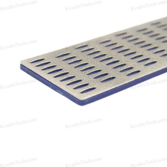 алмазные бруски купить