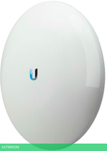 Точка доступа Ubiquiti PowerBeam M5 (NBE-M5-16)