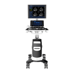 Ультразвуковой аппарат CHISON CBit 8