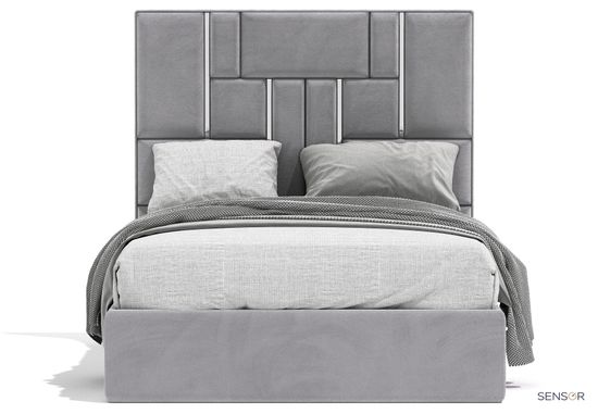 Кровать Гудвин kids