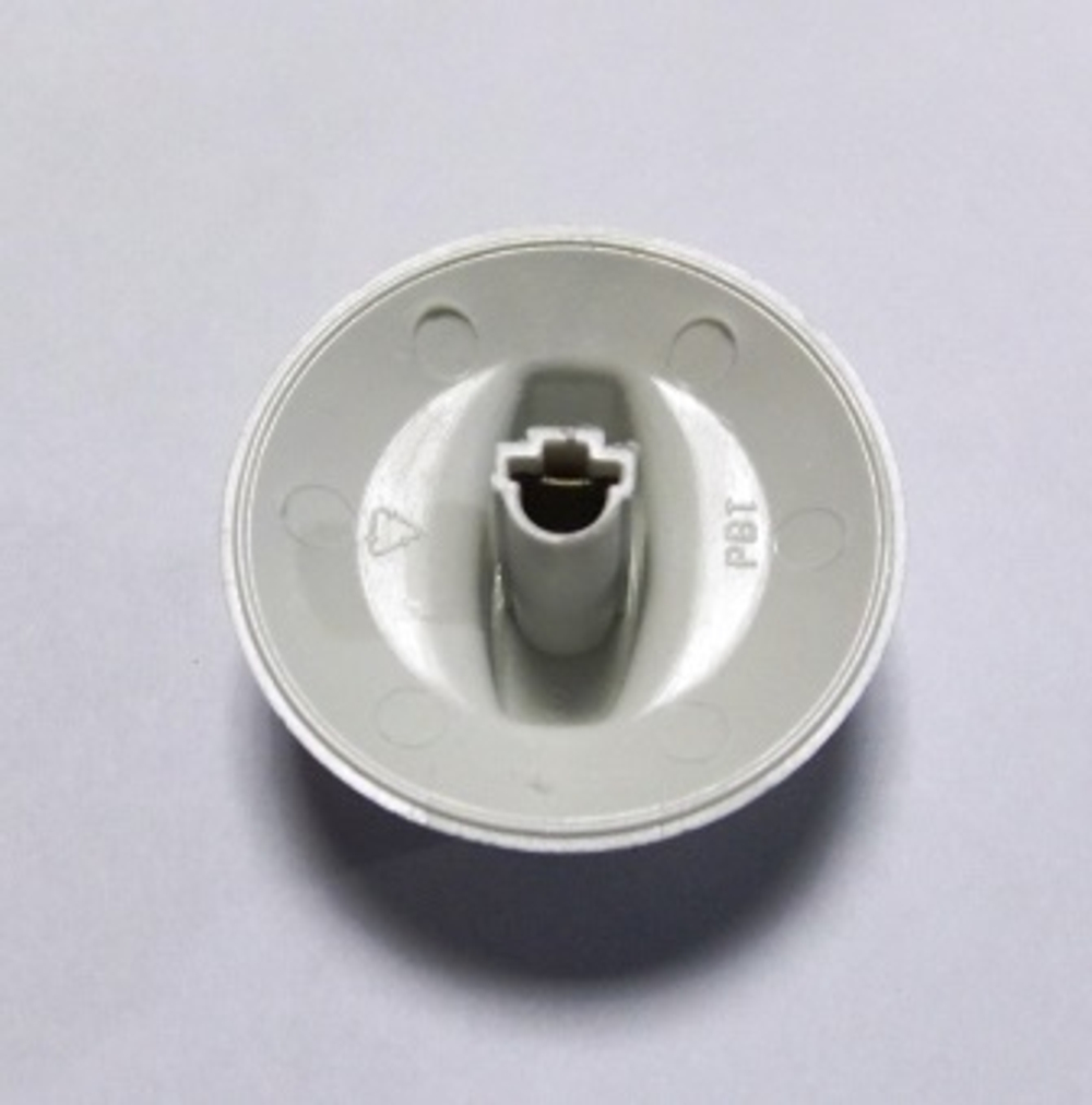 Ручка переключателя духовки GORENJE