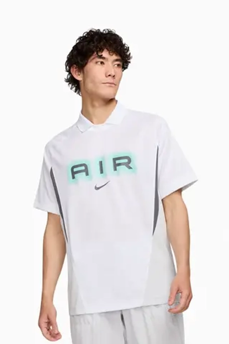 Футболка Nike Air - белый
