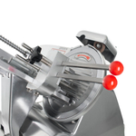 Автоматический Слайсер WED-B250A-1 Foodatlas