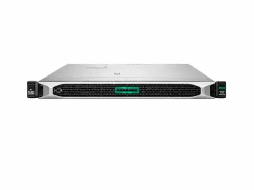 Серверная платформа HPE ProLiant DL360 Gen10 Plus (P28948-B21)