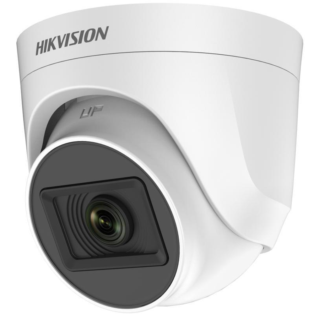 DS-2CE76U1T-ITPF/NEU 2.8mm