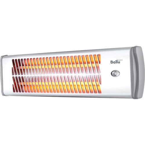 Обогреватель инфракрасный BALLU BIH-LW-1.2