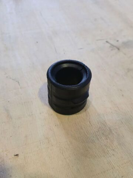 Втулка стабилизатора преднего FAW J7 JH6 (Shaft-Gear)