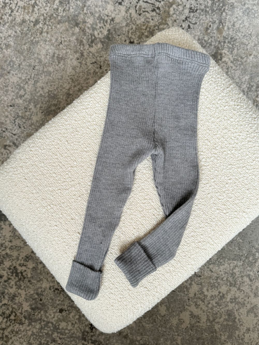 Рейтузы Maximo, 104