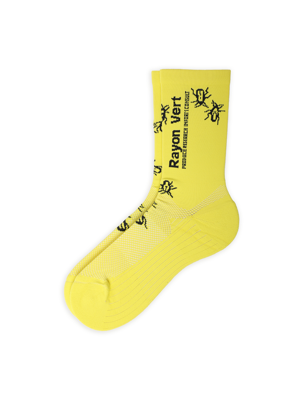 Носки Kakerlaken Socks
